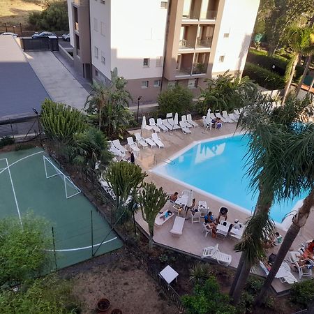 דירות קלטביאנו La Casa Di Giada מראה חיצוני תמונה
