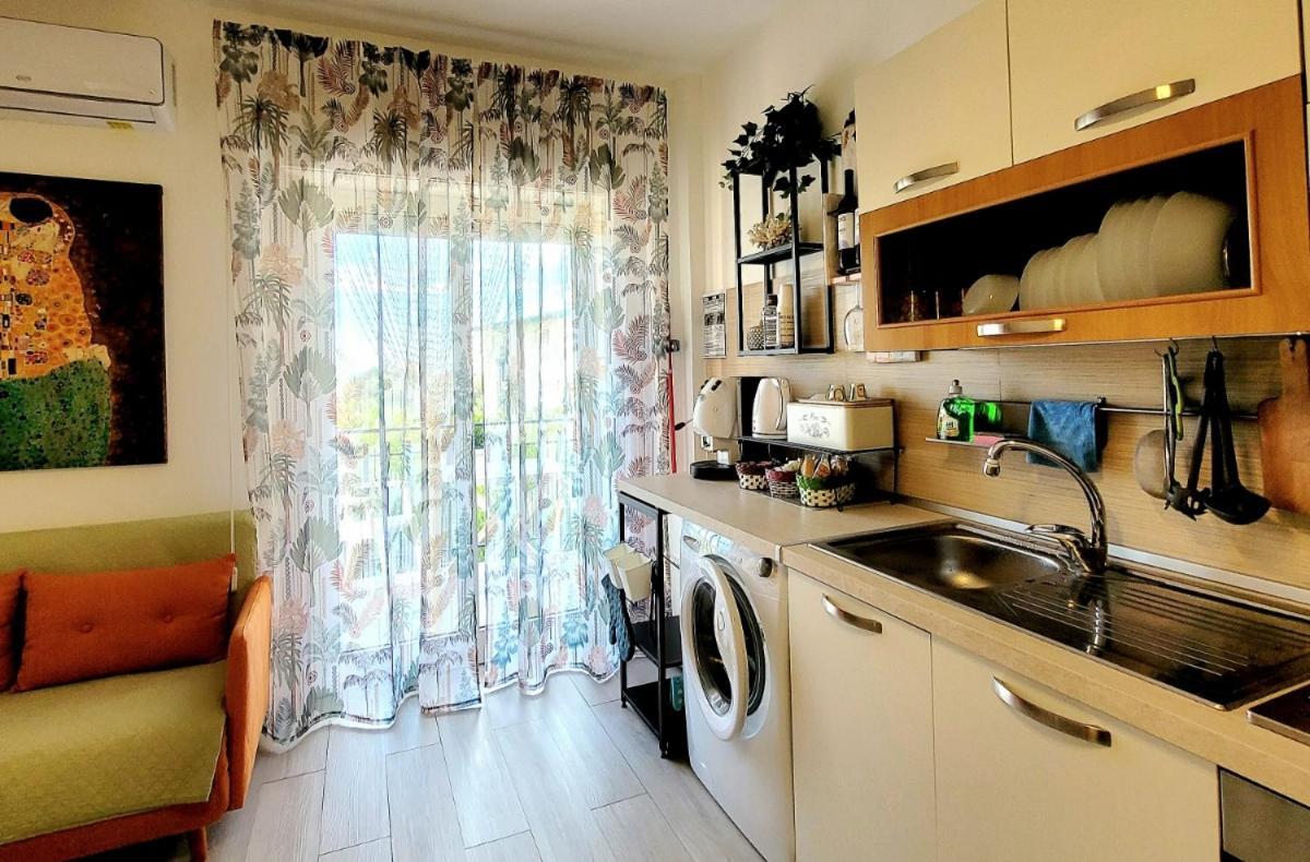 דירות קלטביאנו La Casa Di Giada מראה חיצוני תמונה