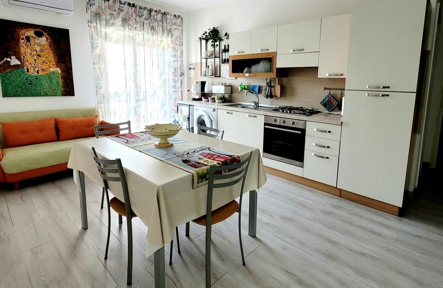 דירות קלטביאנו La Casa Di Giada מראה חיצוני תמונה
