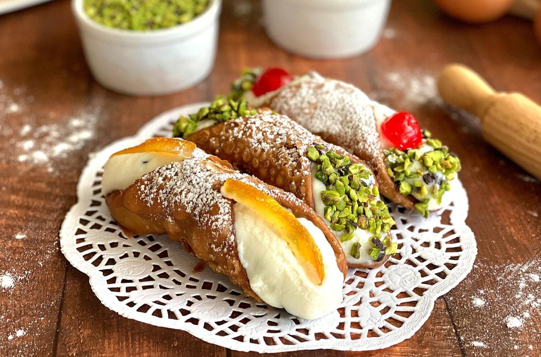 דירות קלטביאנו La Casa Di Giada מראה חיצוני תמונה