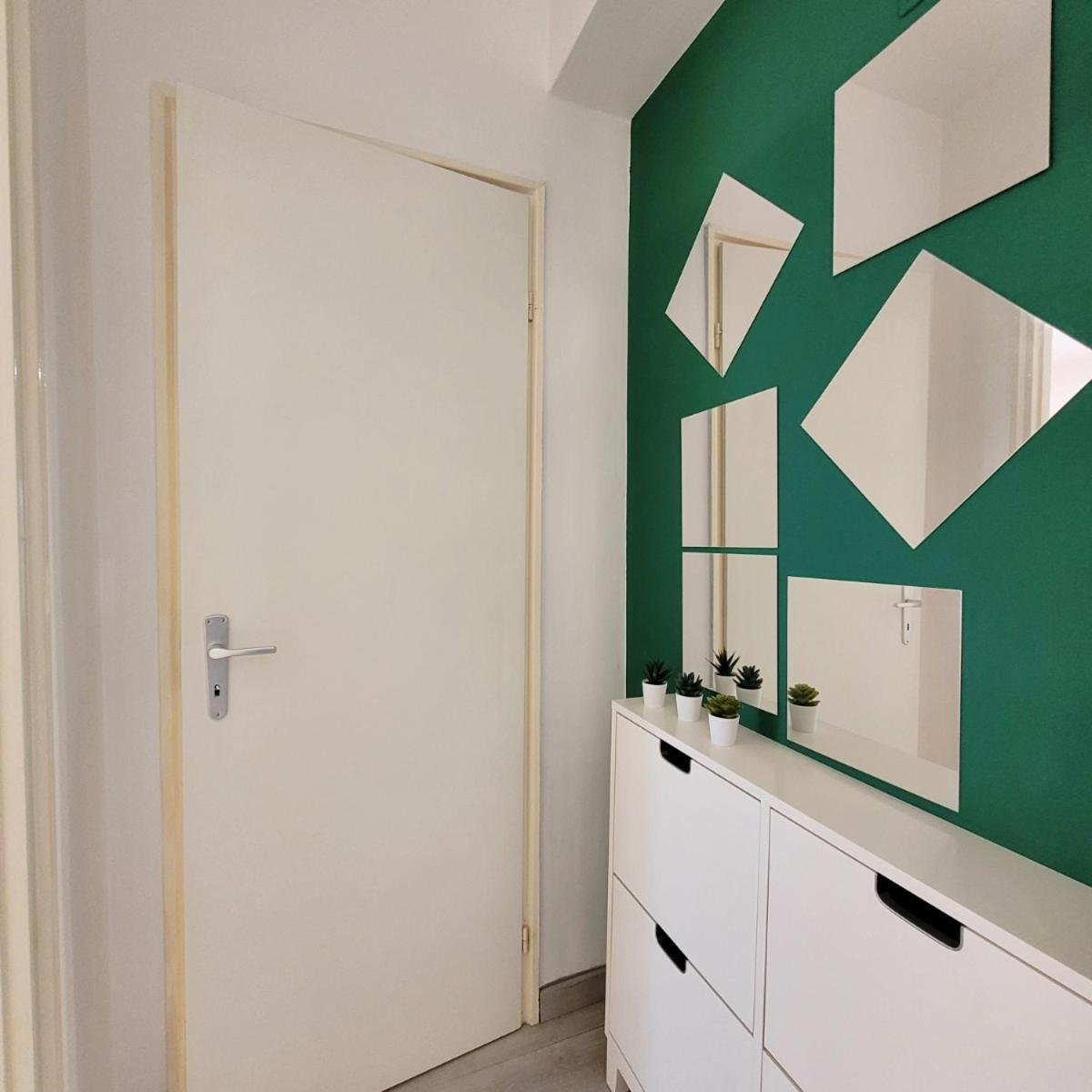 דירות קלטביאנו La Casa Di Giada מראה חיצוני תמונה