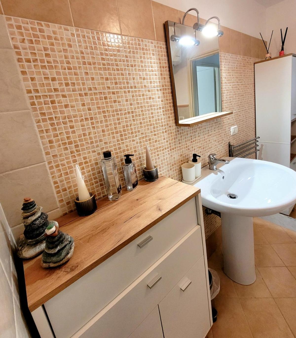 דירות קלטביאנו La Casa Di Giada מראה חיצוני תמונה