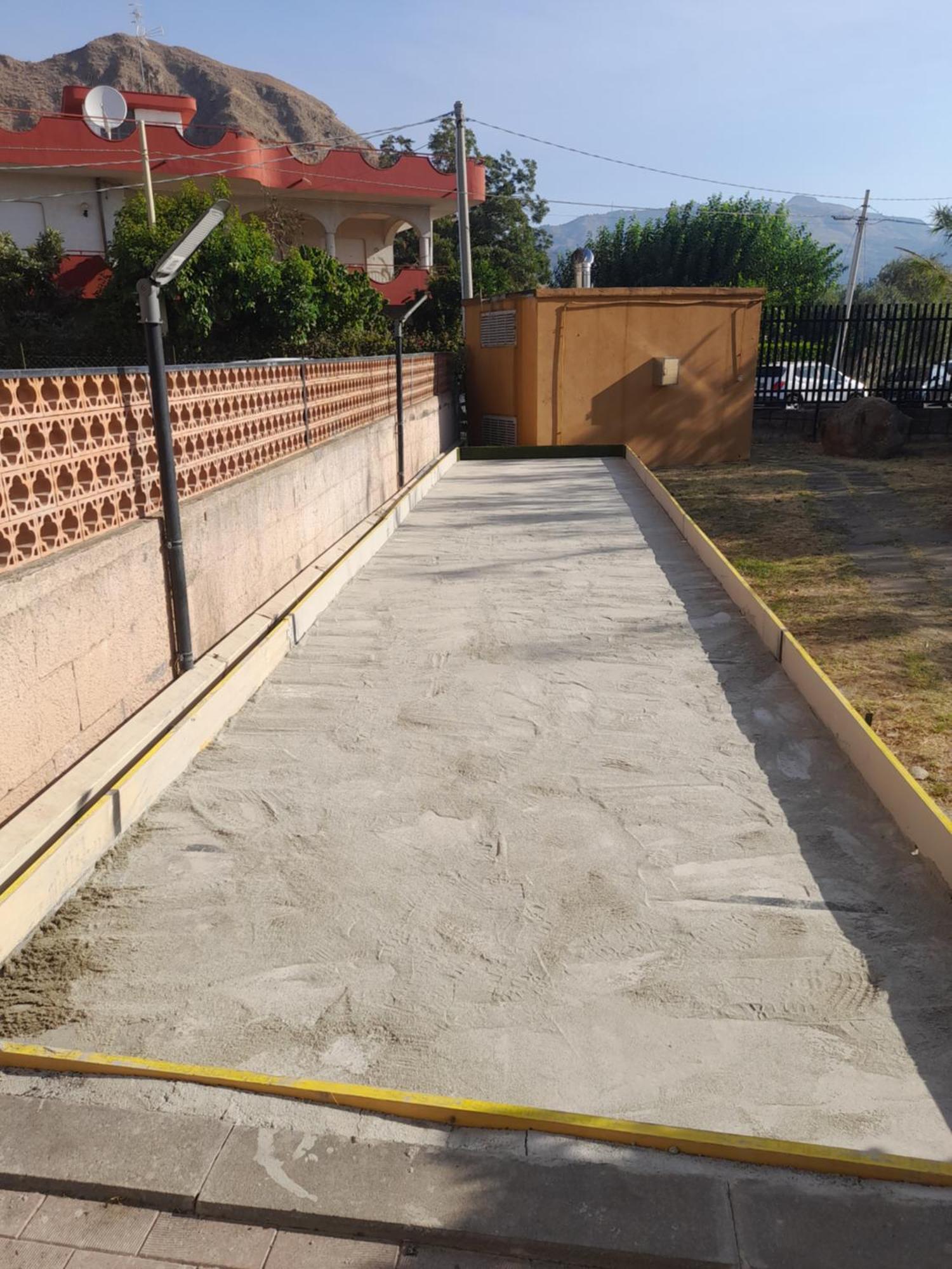 דירות קלטביאנו La Casa Di Giada מראה חיצוני תמונה